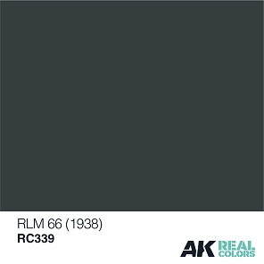 RC339acryliclacquer.jpg