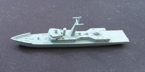 USS 4.JPG