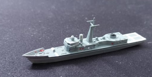 USS 5.JPG