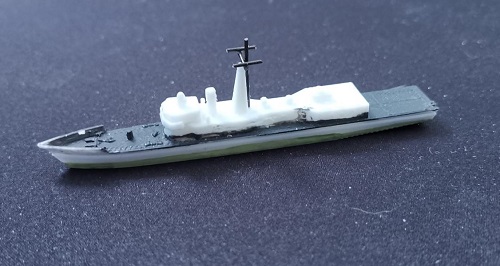 USS 3.JPG