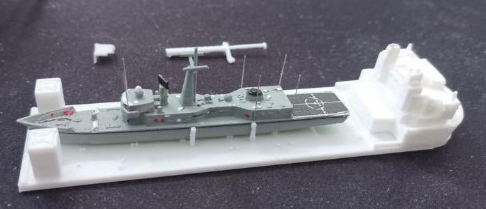 USS 8.JPG
