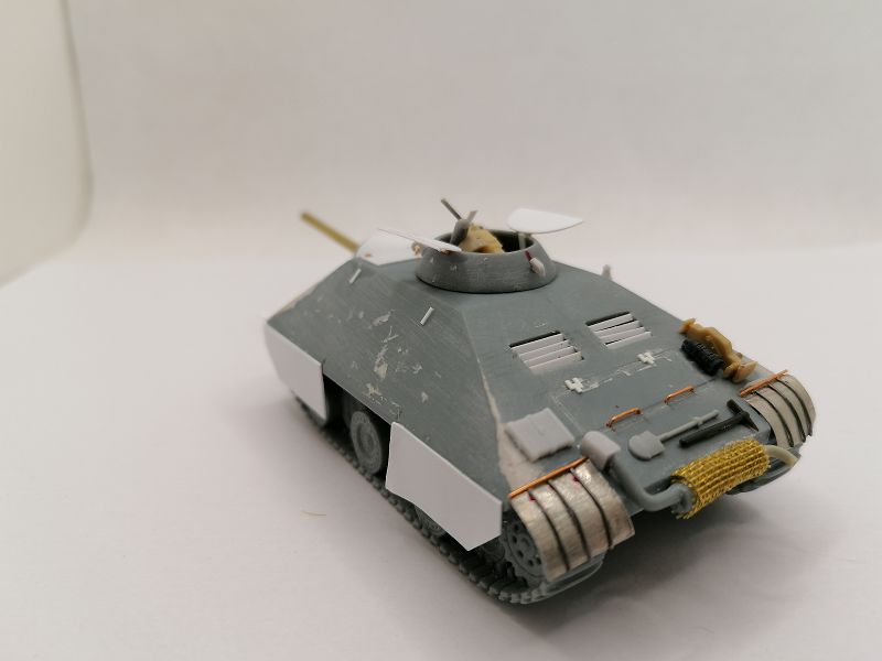 k-Pegasus schwerer kleiner Panzer (4).jpg